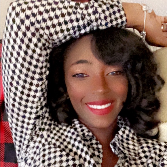 Meet your Posher, Latevia - Picture 2 of 2